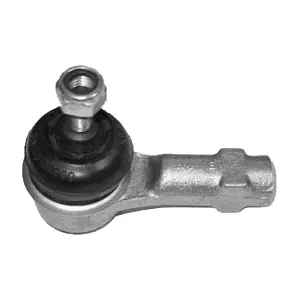 MOTAQUIP LVTR1009