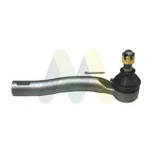 MOTAQUIP VTR1063