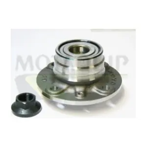 VBK1033 MOTAQUIP