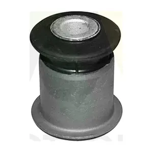 LVSK1271 MOTAQUIP