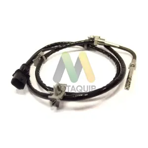 MOTAQUIP LVET174