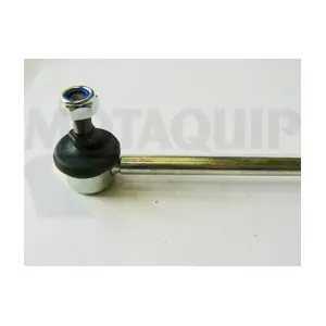 VSL971 MOTAQUIP