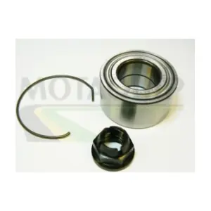MOTAQUIP VBK65