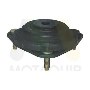 LVSM1122 MOTAQUIP