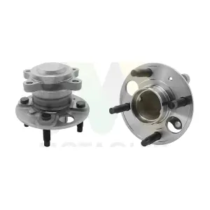 LVBW1868 MOTAQUIP