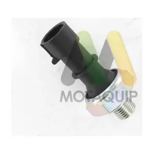 MOTAQUIP LVRP168