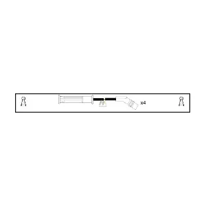 LDRL1274 MOTAQUIP