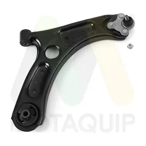 LVSA2287 MOTAQUIP