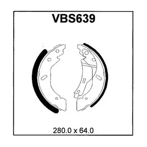 VBS639 MOTAQUIP