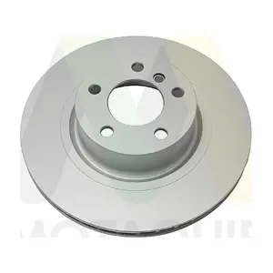 LVBD1724 MOTAQUIP