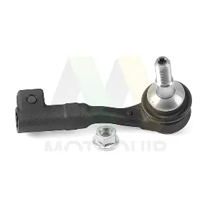 LVTR2093 MOTAQUIP
