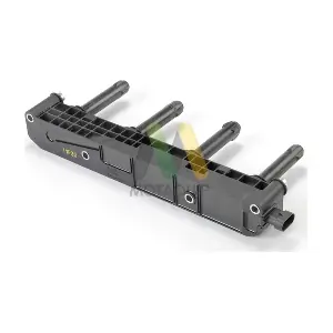 LVCL940 MOTAQUIP