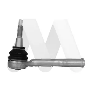 LVTR1866 MOTAQUIP