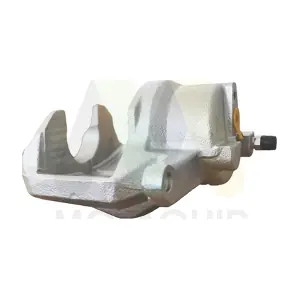 VBC762L MOTAQUIP