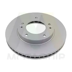 LVBD1189Z MOTAQUIP