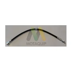 LVBH1751 MOTAQUIP