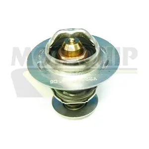 MOTAQUIP VTS267