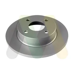MOTAQUIP LVBD552Z