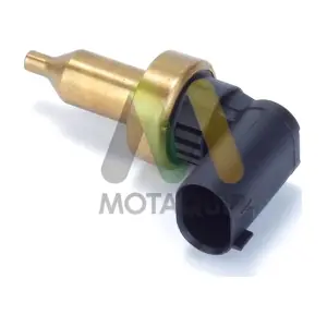 MOTAQUIP LVCT207