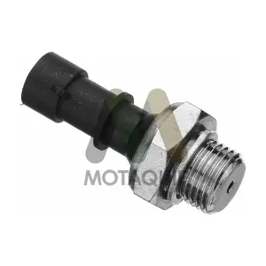 MOTAQUIP LVRP347
