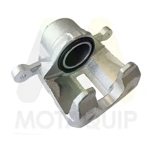 VBC848L MOTAQUIP