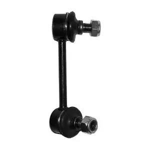 LVSL953 MOTAQUIP