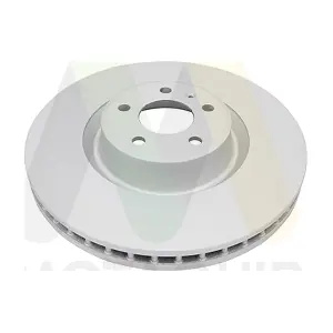 LVBD2235 MOTAQUIP