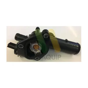MOTAQUIP LVTK188