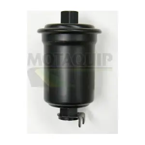 MOTAQUIP VFF 292