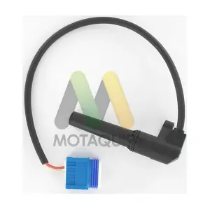 MOTAQUIP LVEP164