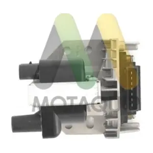 MOTAQUIP LVCL1044 Котушка запалювання