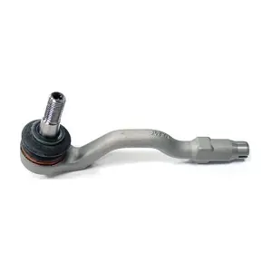 LVTR1539 MOTAQUIP