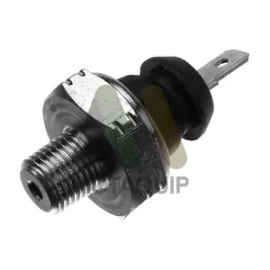 MOTAQUIP LVRP254