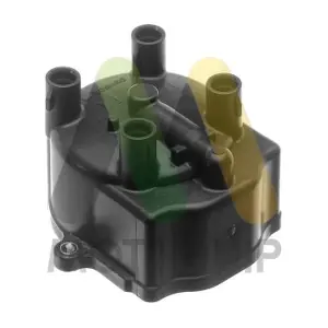 LVDC459 MOTAQUIP