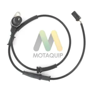 LVAB342 MOTAQUIP
