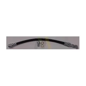 MOTAQUIP LVBH1650