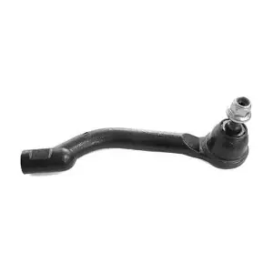 MOTAQUIP LVTR1498