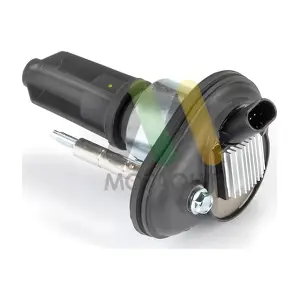 MOTAQUIP LVCL1140