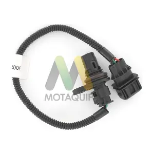 LVCP273 MOTAQUIP