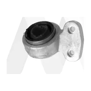 MOTAQUIP LVSK931