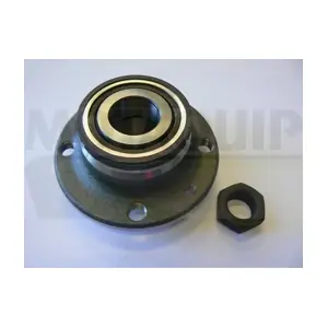 VBK1338 MOTAQUIP