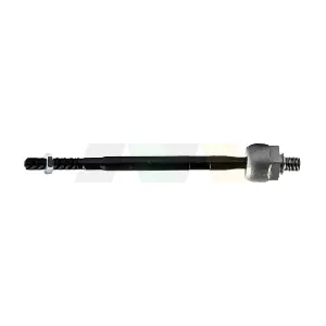 MOTAQUIP LVTR1803