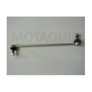 MOTAQUIP VSL892A