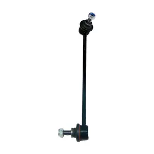 VSL860 MOTAQUIP