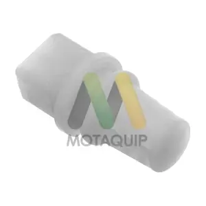 LVAT106 MOTAQUIP