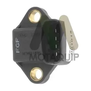 LVPA265 MOTAQUIP