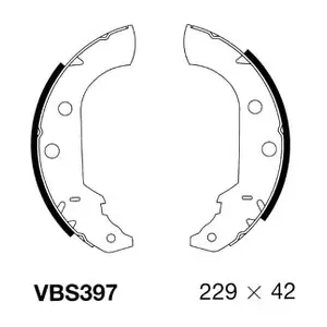 VBS397 MOTAQUIP