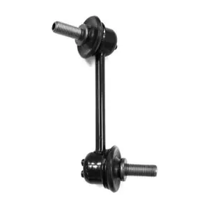 LVSL770 MOTAQUIP