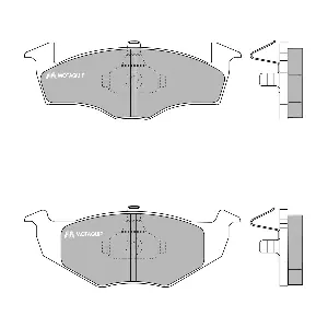 MOTAQUIP LVXL216