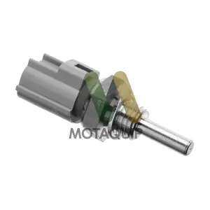 LVCT392 MOTAQUIP